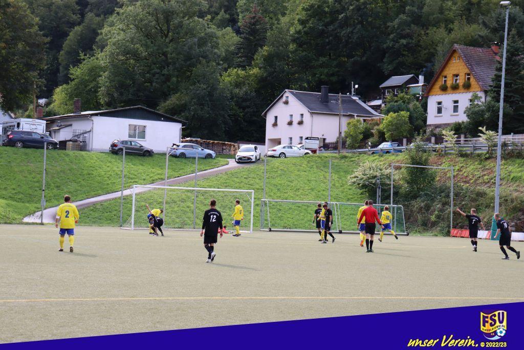 20.09.2022-IMG_8210-Saison-2022_23