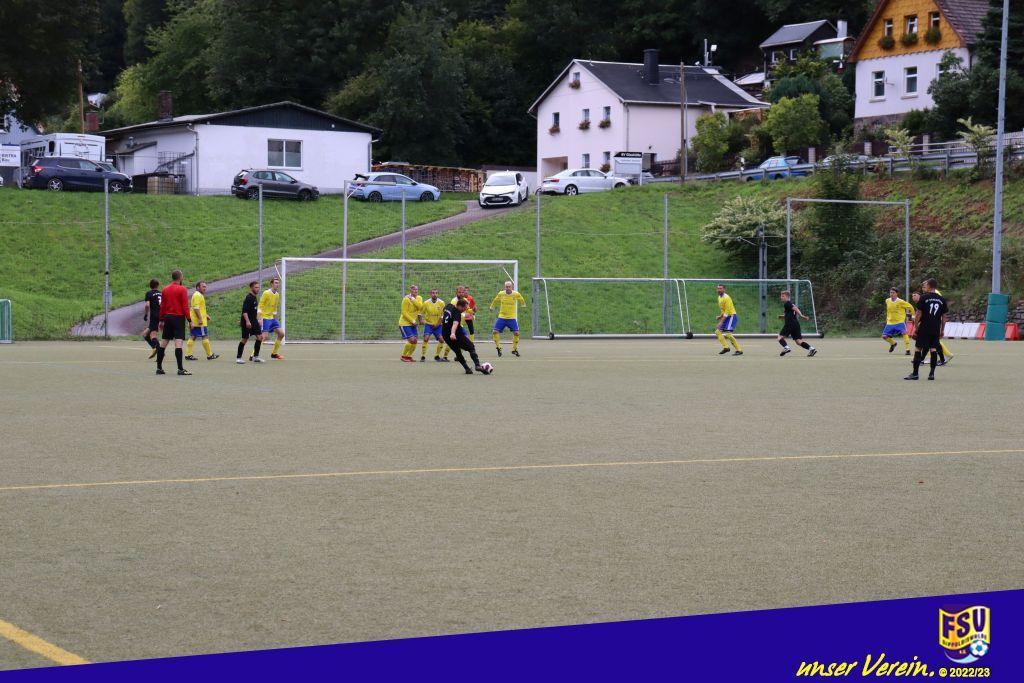 20.09.2022-IMG_8253-Saison-2022_23