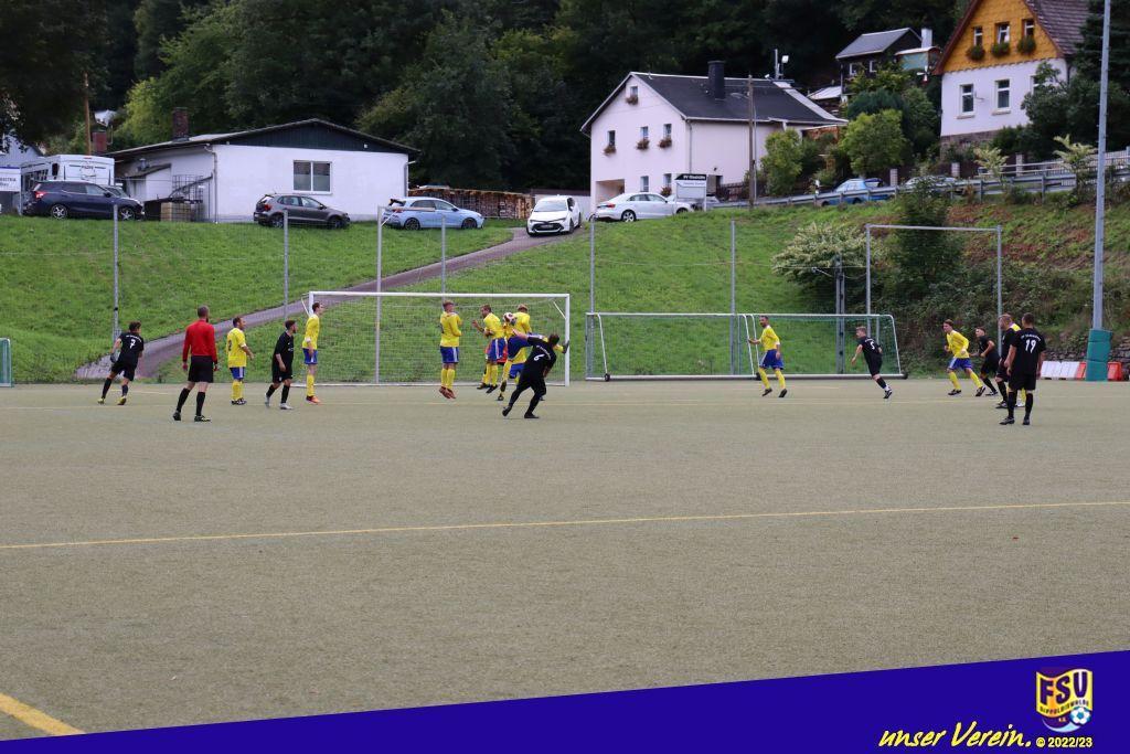 20.09.2022-IMG_8255-Saison-2022_23