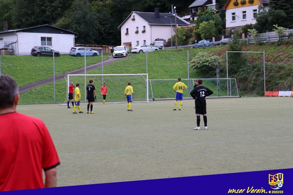 20.09.2022-IMG_8272-Saison-2022_23