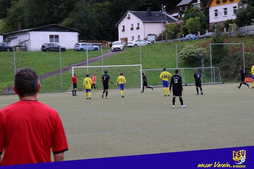 20.09.2022-IMG_8280-Saison-2022_23