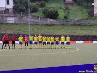 20.09.2022-IMG_8010-Saison-2022_23