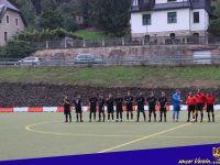 20.09.2022-IMG_8013-Saison-2022_23