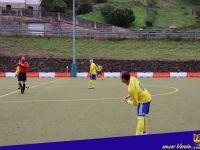 20.09.2022-IMG_8014-Saison-2022_23