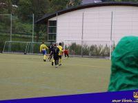 20.09.2022-IMG_8018-Saison-2022_23