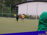 20.09.2022-IMG_8020-Saison-2022_23