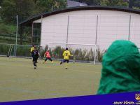 20.09.2022-IMG_8022-Saison-2022_23