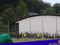 20.09.2022-IMG_8039-Saison-2022_23