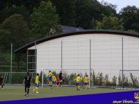 20.09.2022-IMG_8042-Saison-2022_23