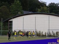 20.09.2022-IMG_8043-Saison-2022_23