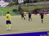 20.09.2022-IMG_8046-Saison-2022_23