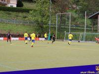 20.09.2022-IMG_8053-Saison-2022_23