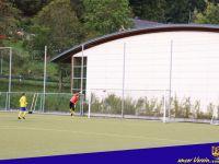 20.09.2022-IMG_8055-Saison-2022_23