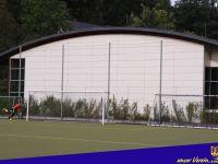 20.09.2022-IMG_8057-Saison-2022_23