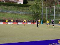 20.09.2022-IMG_8065-Saison-2022_23