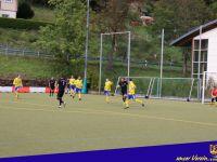 20.09.2022-IMG_8066-Saison-2022_23