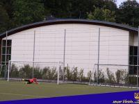 20.09.2022-IMG_8070-Saison-2022_23