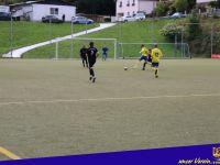 20.09.2022-IMG_8077-Saison-2022_23