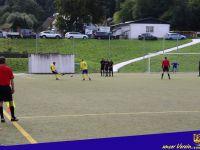 20.09.2022-IMG_8086-Saison-2022_23