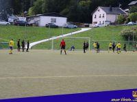 20.09.2022-IMG_8091-Saison-2022_23