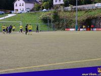 20.09.2022-IMG_8107-Saison-2022_23