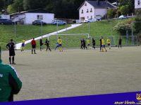 20.09.2022-IMG_8109-Saison-2022_23