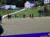 20.09.2022-IMG_8112-Saison-2022_23