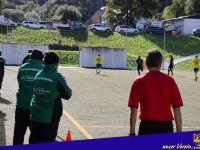 20.09.2022-IMG_8128-Saison-2022_23