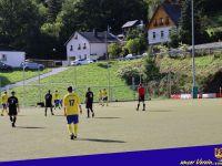 20.09.2022-IMG_8131-Saison-2022_23