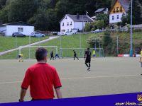 20.09.2022-IMG_8161-Saison-2022_23