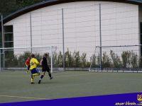 20.09.2022-IMG_8163-Saison-2022_23