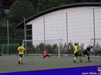 20.09.2022-IMG_8166-Saison-2022_23