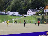 20.09.2022-IMG_8205-Saison-2022_23