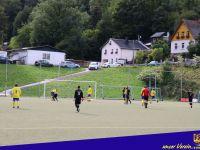 20.09.2022-IMG_8210-Saison-2022_23