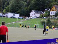 20.09.2022-IMG_8222-Saison-2022_23