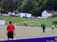 20.09.2022-IMG_8227-Saison-2022_23