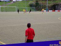 20.09.2022-IMG_8244-Saison-2022_23