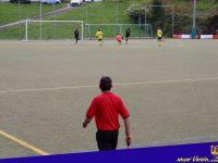 20.09.2022-IMG_8246-Saison-2022_23