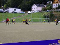 20.09.2022-IMG_8253-Saison-2022_23