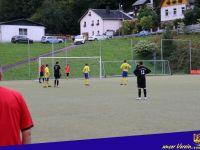 20.09.2022-IMG_8272-Saison-2022_23