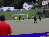 20.09.2022-IMG_8280-Saison-2022_23
