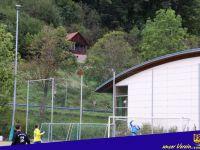 20.09.2022-IMG_8285-Saison-2022_23