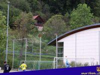 20.09.2022-IMG_8286-Saison-2022_23