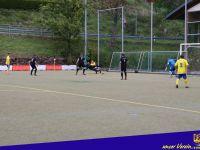 20.09.2022-IMG_8304-Saison-2022_23