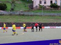 20.09.2022-IMG_8336-Saison-2022_23