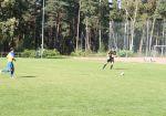 img_1687