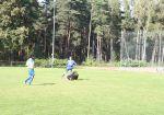 img_1690