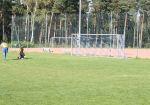 img_1697