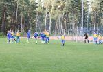 img_1704