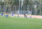 img_1705